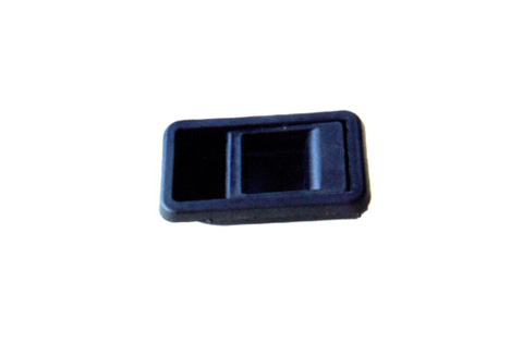 Manija A5-5033